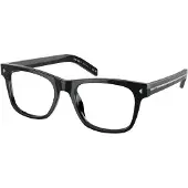 Prada 0PRA13V Solglasögon