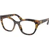 Miu Miu 0MU 05XV Solglasögon