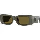 Versace Ve4474u549173 52/20/140 Solglasögon För Kvinnor
