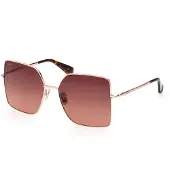 Max Mara Solsken MM0062-H 50F 59