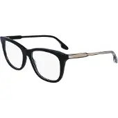 Victoria Beckham Vb26495417001 Damglasögon