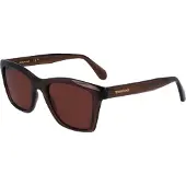Ferragamo Sf2001s-232 54/20/145 Solglasögon