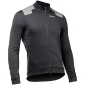 Northwave Extreme Jacka