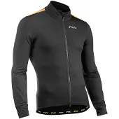 Northwave Extreme H2o Jacka