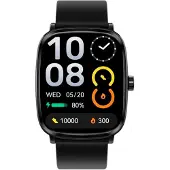 Haylou Rs5 Smartklocka
