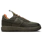 Nike Air Force 1 Wild Skor