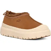 Ugg Tasman Weather Hybrid Tofflor