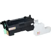 Ricoh Tonerkassett Svart