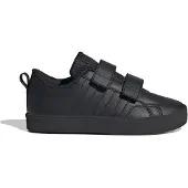 Adidas Vs Pace 2.0 Cf Skor