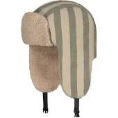 Barts Toppeka Mössa