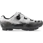 Gaerne G.lampo Mtb-skor