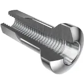 Dt Swiss Dt Hidden Pro Lock Nipplar 100 Enheter