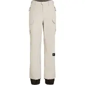 O'Neill Utility Regular Byxor