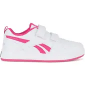Reebok Royal Prime 2.0 Skor 2v