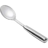 Oxo Steel Serveringssked
