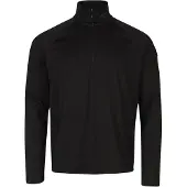 O'Neill N2350000 Clime Sweatshirt Med Dragkedja
