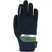 Roeckl Ranten 2 Handskar