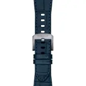 Tissot PRX Klockarmband - Stjärnurmakarna