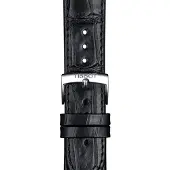 Tissot Klockarmband - Stjärnurmakarna
