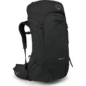 Osprey Aura Ag Lt 65l Damryggsäck