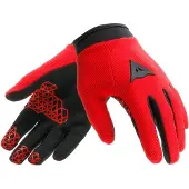 Dainese Bike Outlet Scarabeo Tactic Handskar