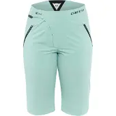 Dainese High Gravity Ipanema Damer cykel shorts