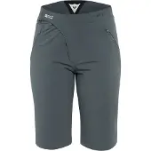 Dainese High Gravity Ipanema Damer cykel shorts