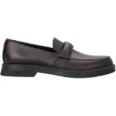 HUGO Lenner Al Loafers