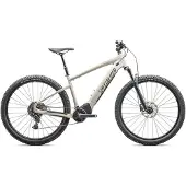 Specialized Turbo Tero 4.0 Nb Kh 29´´ 2025 Elcykel Mtb
