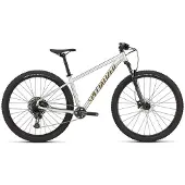 Specialized Rockhopper Expert Vn 29´´ 2025 Mtb Cykel