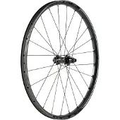 Fsa Kfx I28 B5 29´´ Boost 6b Disc Tubeless Mtb-hjulset