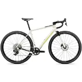 Orbea Terra M31eteam 1x Rival Xplr Etap Axs 2025 Gravelcykel