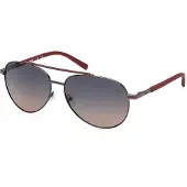 Timberland Tb00039 Polariserade Solglasögon