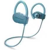 Energy Sistem Sport 1+ Hörlurar
