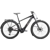 Specialized Turbo Tero 5.0 Eq Nb Kh 29´´ 2025 Elcykel Mtb