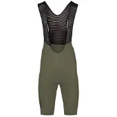 Bioracer Icon Cargo Cykelbyxor
