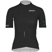 Bioracer Epic Ultralight Korta ärmar Cykeltröja