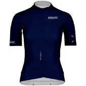Bioracer Epic Ultralight Korta ärmar Cykeltröja