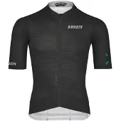 Bioracer Epic Ultralight Korta ärmar Cykeltröja