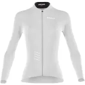 Bioracer Epic Långärmad Trikå