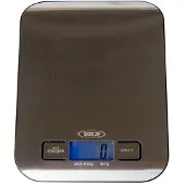 VAR Verktyg Precision Balance