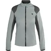 Dainese Bike Outlet Hg Mazo Jacka