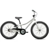 Specialized Riprock Coaster 20´´ 2024 Cykel