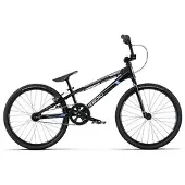Radio Raceline Xenon Expert 20´´ Bmx Cykel