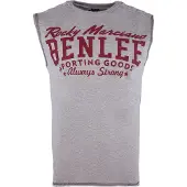 Benlee Lastarza ärmlös T-shirt