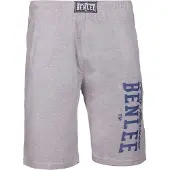 Benlee Spinks Shorts