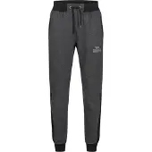 Lonsdale Heckfield Träningsbyxor