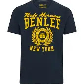 Benlee Duxbury T-shirt Med Korta ärmar