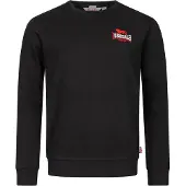 Lonsdale Lympstone Tröja
