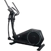 Titan Life Crosstrainer C56